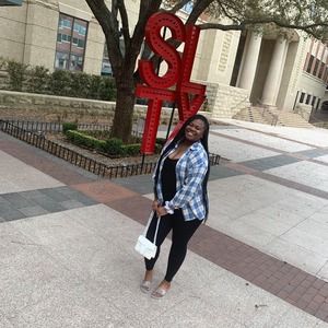 Meet your Posher, Mikera